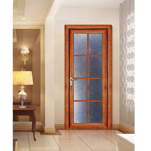Gran oferta producto nuevo <span class=keywords><strong>Puerta</strong></span> <span class=keywords><strong>de</strong></span> baño <span class=keywords><strong>de</strong></span> aluminio - Product Image 5