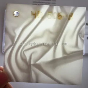 Acrylic Sheet Superior Quality Patterned plexiglass sheet