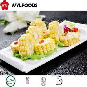 Высококачественные хлопья IQF <span class=keywords><strong>Corn</strong></span> по выгодной цене от New corp - Product Image 3