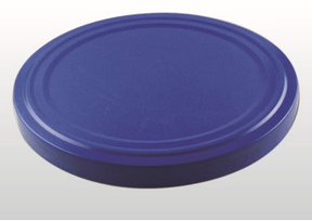 Tapa de tanque de agua de acero inoxidable, pieza de repuesto de 480mm para calentador de agua <span class=keywords><strong>Solar</strong></span> para uso doméstico al aire libre y en garaje - Product Image 6
