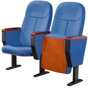 Pas cher Prix Haute Qualité Étudiant Fauteuil D'auditorium - Product Image 3