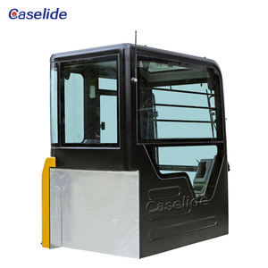<span class=keywords><strong>Takeuchi</strong></span> Tb108 Graafmachine Bedienen Cabine Tb125 Graafmachine Cabine Tb128 Graafmachine Cabine Tb135 - Product Image 1