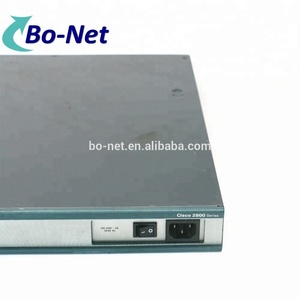 Nóng Bán và 100% Chính Hãng <span class=keywords><strong>CISCO</strong></span> 2811 <span class=keywords><strong>router</strong></span> Giá Rẻ Đối Với Doanh Nghiệp - Product Image 4