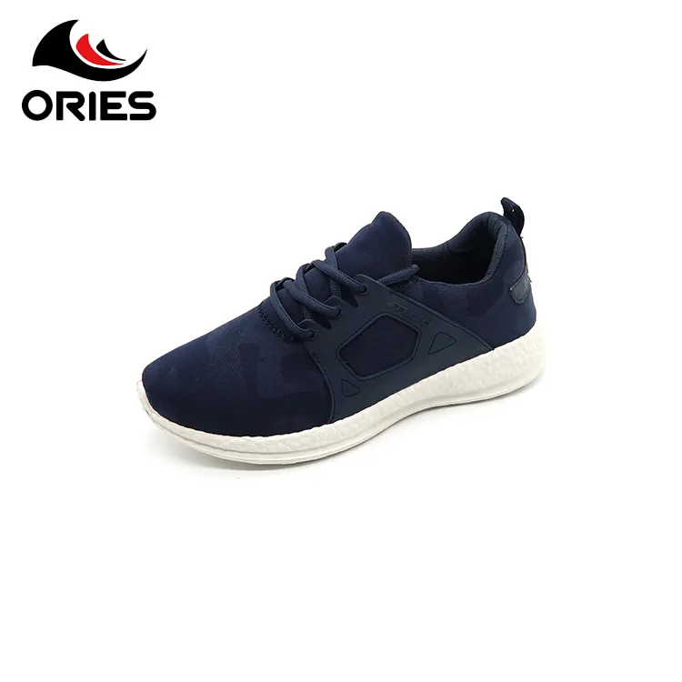 Cheap Hot Sale good Quality New Design Trainers Shoes