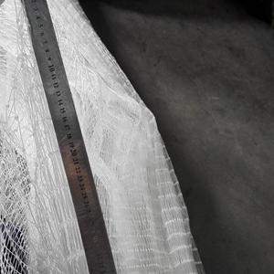2015 Bán Buôn <span class=keywords><strong>Nylon</strong></span> Multifilament Giá Rẻ Lưới Đánh Cá <span class=keywords><strong>Nylon</strong></span> Multifilament Lưới Đánh Cá - Product Image 2