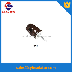 Thiết Bị Kéo Căng Dụng Cụ Giữ Dây Gốm Sứ 802 - Product Image 2