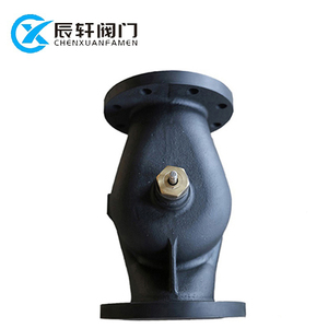 VF40 température électrique réglable régulateur <span class=keywords><strong>de</strong></span> pression <span class=keywords><strong>de</strong></span> l'<span class=keywords><strong>eau</strong></span> - Product Image 3