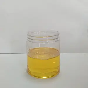 DMTDA Similar a Ethacure 300, Sustituto de MOCA - Product Image 1
