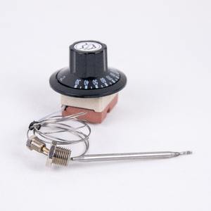 Iparam — thermostat claviculaire réglable, 120C - Product Image 6