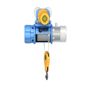 5 T <span class=keywords><strong>I</strong></span>-<span class=keywords><strong>beam</strong></span> theo dõ<span class=keywords><strong>i</strong></span> mono đường sắt xe đẩy palăng đ<span class=keywords><strong>i</strong></span>ện 220 Volts 3 giai đoạn - Product Image 6