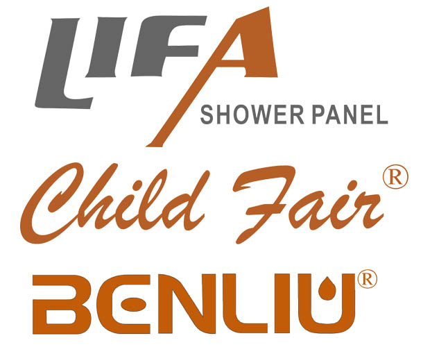 Taizhou Lifa Sanitary Ware Co., Ltd. logo