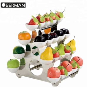 Корейский гриль для барбекю, ресторанное оборудование для продажи, подвесная плоская шпажка из нержавеющей стали для шаурмы, кебаба, мяса, барбекю - Product Image 3