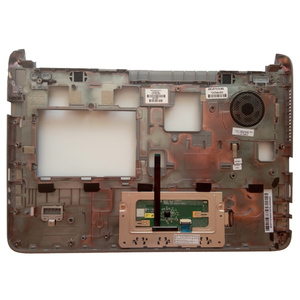 Nuevo portátil cubierta C para <span class=keywords><strong>Hp</strong></span> <span class=keywords><strong>ProBook</strong></span> <span class=keywords><strong>430</strong></span> <span class=keywords><strong>G1</strong></span> - Product Image 4