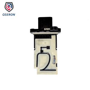 حار بيع تدفق الهواء تدفق الهواء الاستشعار ماف مستشعر لسيارات بي إم دبليو A2C87173500 053027323 0001447 5WK98505 - Product Image 4