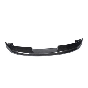Alerón Trasero de Fibra de Carbono R32 para Techo de VW <span class=keywords><strong>Golf</strong></span> <span class=keywords><strong>V</strong></span> <span class=keywords><strong>GTI</strong></span> - Product Image 6
