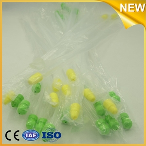 Babi Inseminasi Kit Semen Inseminasi Kateter dengan Harga Pabrik - Product Image 2