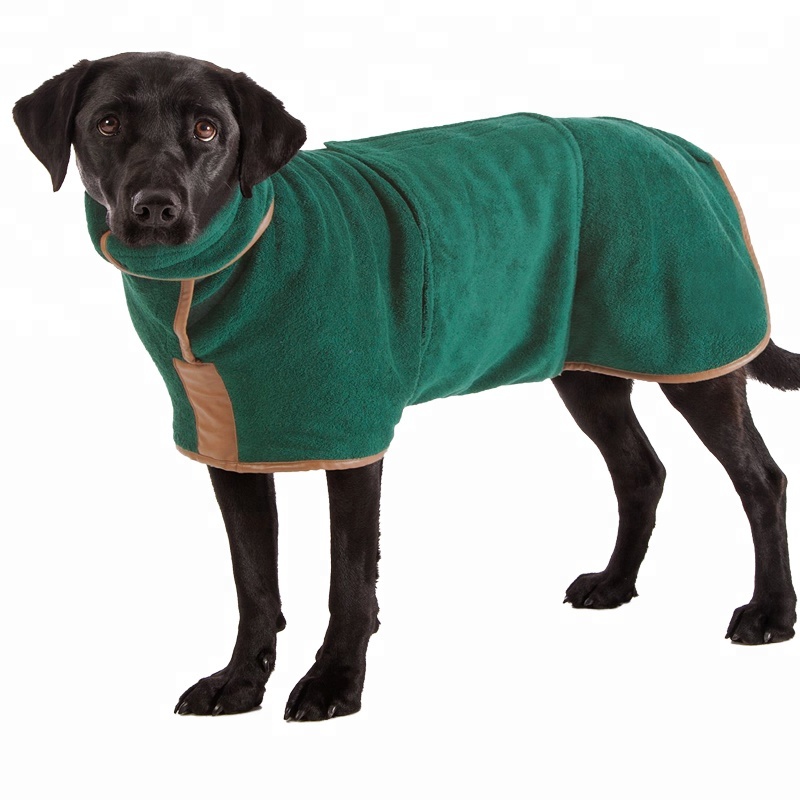 Полотенце из микрофибры для пляжа и охлаждения домашних животных