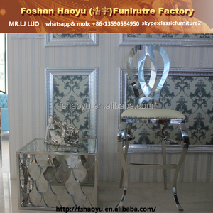 Barato <span class=keywords><strong>alquiler</strong></span> / boda / de partido silla Chiavari - Product Image 4