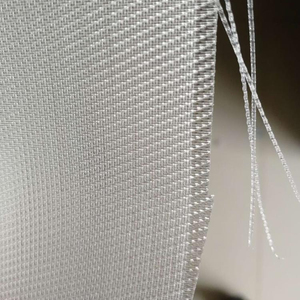 Tissus de filtration en <span class=keywords><strong>monofilament</strong></span> PP pour usage industriel - Product Image 2