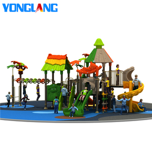 Nouveau produit <span class=keywords><strong>Jeux</strong></span> amusants Aire <span class=keywords><strong>de</strong></span> <span class=keywords><strong>jeux</strong></span> extérieure pour enfants Idées <span class=keywords><strong>d</strong></span>'école pour aire <span class=keywords><strong>de</strong></span> <span class=keywords><strong>jeux</strong></span> Équipement <span class=keywords><strong>d</strong></span>'amusement - Product Image 2