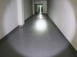 Fabriek Direct Verkopen Felle <span class=keywords><strong>500</strong></span> <span class=keywords><strong>Lumen</strong></span> 5 Modi Oplaadbare Led Zaklamp Zaklamp Tactische Zaklamp