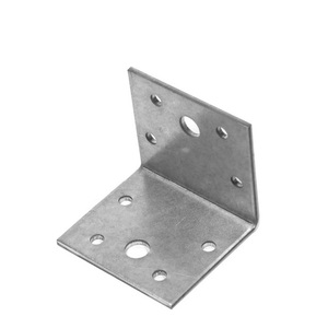 Connecteurs <span class=keywords><strong>de</strong></span> panneaux en <span class=keywords><strong>bois</strong></span> à angle réglable, plaque d'angle - Product Image 3