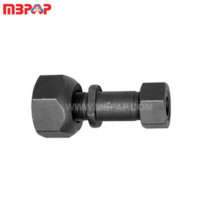 Produsen kancing roda M19X1.5 murah - Product Image 5