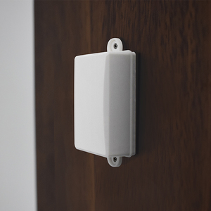 <strong>minew</strong> i3 Robust waterproof Bluetooth <strong>ibeacon</strong> tag adjustable intervals transmission power ble beacon device for iot solution - Product Image 2