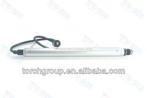 la <span class=keywords><strong>torcha</strong></span> S-R6A13 industrial bujías - Product Image 3
