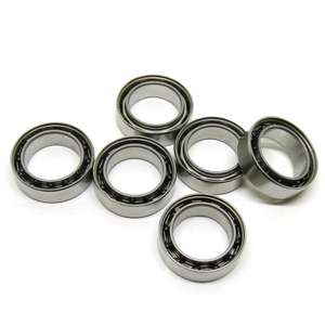 Shakespeare angeln reel teile keramik lager - Product Image 3