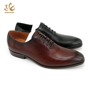 OEM fornito da <span class=keywords><strong>uomo</strong></span> <span class=keywords><strong>scarpe</strong></span> comode in pelle formale da <span class=keywords><strong>uomo</strong></span> <span class=keywords><strong>scarpe</strong></span> <span class=keywords><strong>eleganti</strong></span> <span class=keywords><strong>scarpe</strong></span> invernali per <span class=keywords><strong>uomo</strong></span> in vera pelle di mucca - Product Image 2