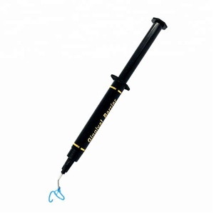 <span class=keywords><strong>Gel</strong></span> protecteur de gomme Blue Gigival Barrier en vente en gros <span class=keywords><strong>Gel</strong></span> de protection des <span class=keywords><strong>gencives</strong></span> en seringue <span class=keywords><strong>pour</strong></span> le blanchiment des dents - Product Image 3