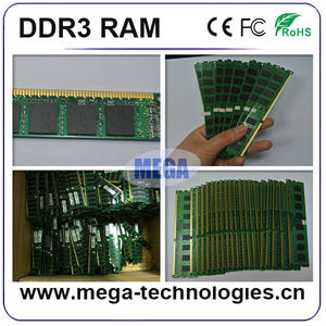 卸売スーパー価格良い品質100% ettチップセット互換<span class=keywords><strong>2</strong></span>ギガバイト<span class=keywords><strong>ddr3</strong></span> 1333 ram - Product Image 1