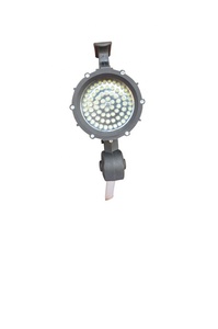 Đèn Xoay Cnc Linh Hoạt, Chống Dầu, Dùng Cho Máy Phay - Product Image 3