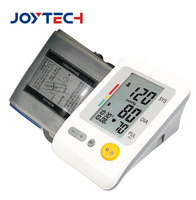 Produits de santé Tensiomètre électronique