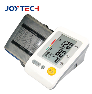 Productos para el Cuidado de la Salud, Monitor de Presión Arterial, Tonómetro Electrónico - Product Image 3