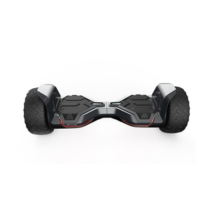 Gyroor Venta Directa niños superventas 8.5 pulgadas <span class=keywords><strong>hoverboard</strong></span> eléctrico scooter - Product Image 6