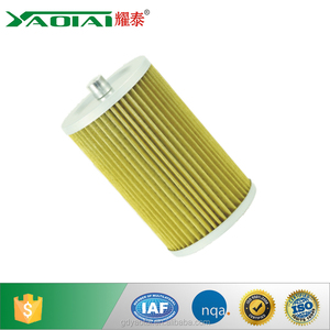 הידראולי שמן מסנן יניקה מסנן WUX-250 * 80-J 730403000028 KNJ2555 - Product Image 2