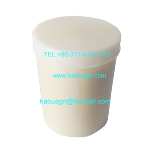 Doğal taze arı sütü/dondurulmuş arı sütü - Product Image 2