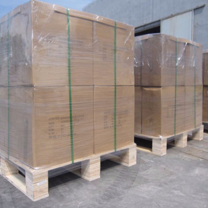 Tongkat pahat karbon 6mm untuk pahat - Product Image 5