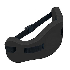 <span class=keywords><strong>Aqua</strong></span> Fitness Gürtel - Product Image 6