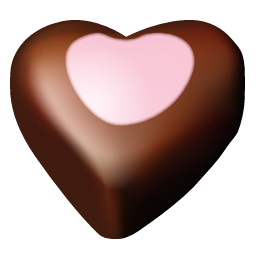 <span class=keywords><strong>Molde</strong></span> de Chocolate de <span class=keywords><strong>policarbonato</strong></span> con forma de corazón, personalizado, profesional, alta calidad - Product Image 6