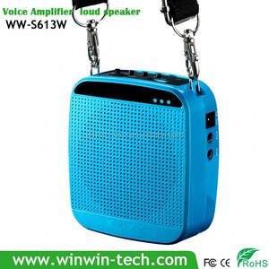 VHF amplificador de potencia etapa maestro amplificadores de potencia <span class=keywords><strong>Receptor</strong></span> <span class=keywords><strong>AV</strong></span> - Product Image 2