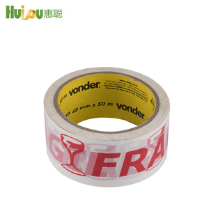 <span class=keywords><strong>Scotch</strong></span> Opp <span class=keywords><strong>Colis</strong></span> Bande Offrent Impression - Product Image 6