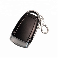 Rf 433 télécommande sans fil commutateur intelligent 4 canaux YET2143
