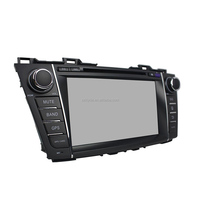 Kd-8005 klyde autoradio android pour Mazda 5 /Premacy 2009 2010 2011 2012 unité de tête de voiture audio système de navigation gps à écran tactile