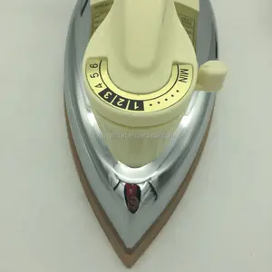 3530 राष्ट्रीय लोहे के बिजली के भारी वजन सूखी लोहा - Product Image 3