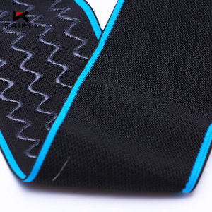 Miễn phí mẫu 2018 chất lượng cao thể thao hỗ trợ mắt cá chân/mắt cá chân brace nhà sản xuất/Mắt Cá Chân Hỗ Trợ Bảo Vệ Mắt Cá Chân - Product Image 2