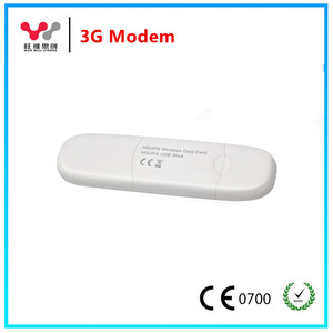 유니버설 3 그램 <span class=keywords><strong>hsdpa</strong></span> <span class=keywords><strong>usb</strong></span> 모뎀 드라이버 다운로드 음성 통화 낮은 가격 - Product Image 2