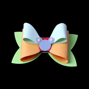Mizhaagu — matrices de découpe en métal et acier au carbone, modèles découpés pour <span class=keywords><strong>Scrapbooking</strong></span>, <span class=keywords><strong>Album</strong></span> Photo, matrices de découpe de cartes en papier - Product Image 1